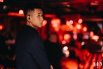 DON lounge-0415214209